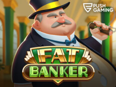 Pure casino apk. Okey oynanan bahis siteleri.49